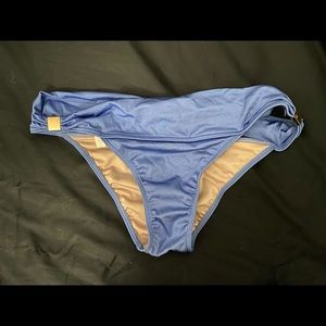 Victoria’s Secret Hottie Cheeky Bikini Bottom M